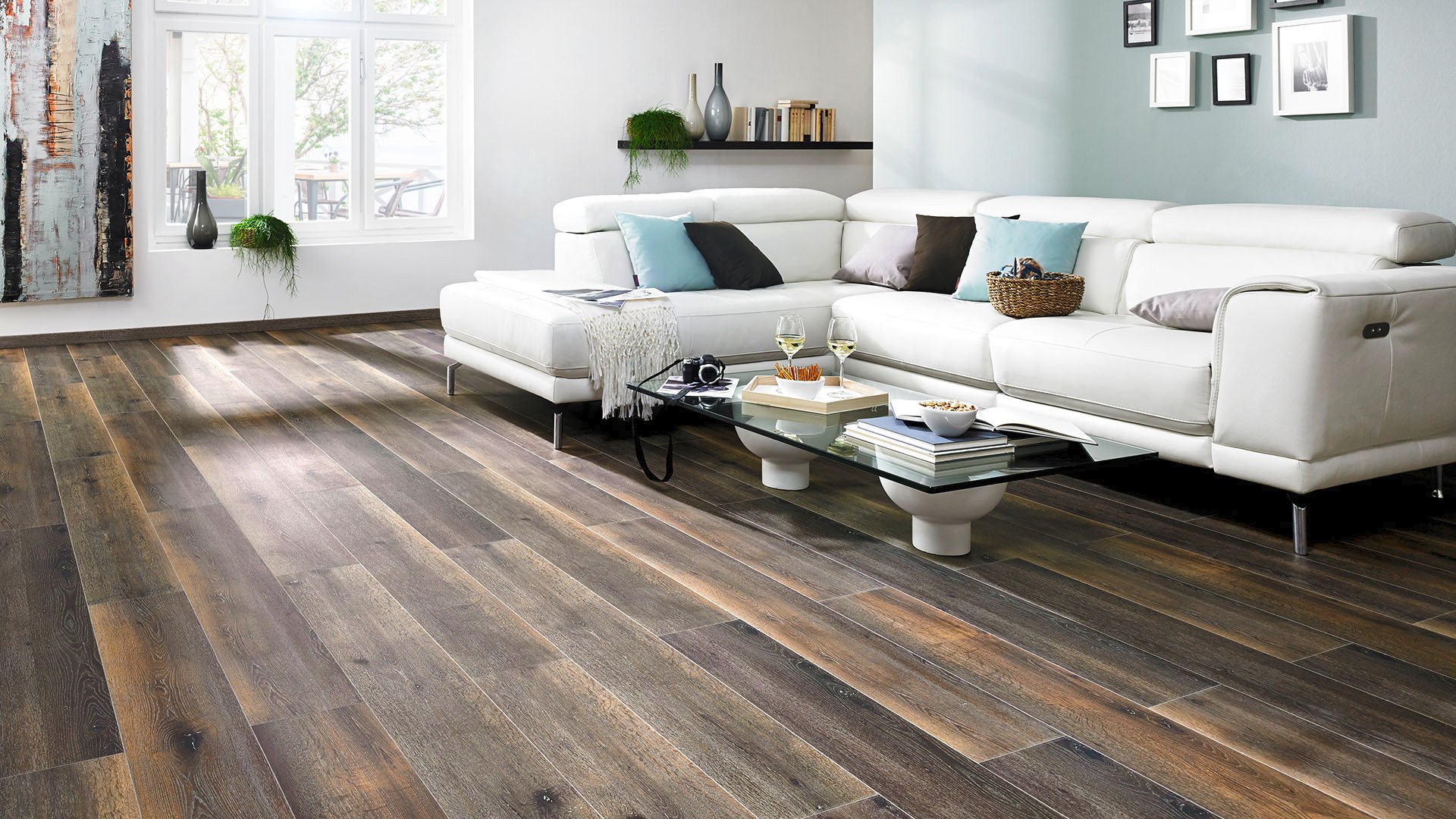 chto-vybrat-parket-ili-laminat