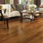 American-Carpet-Wholesalers-Flooring-bamboo-cork