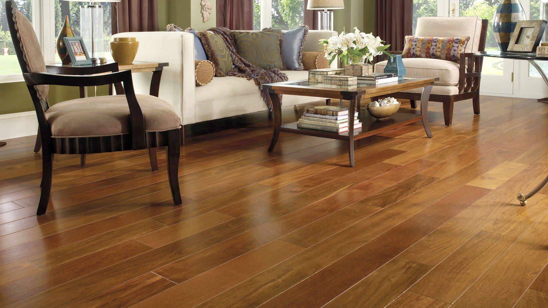American-Carpet-Wholesalers-Flooring-bamboo-cork