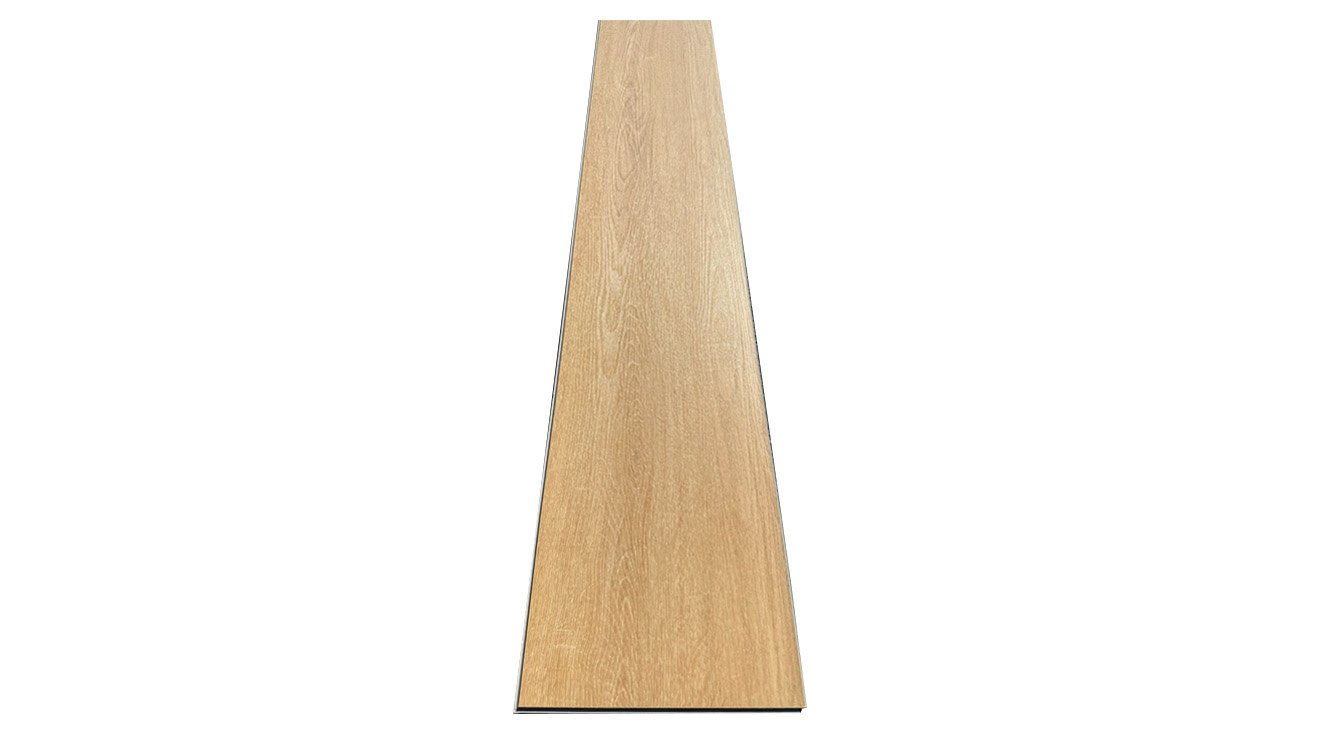 sands-2