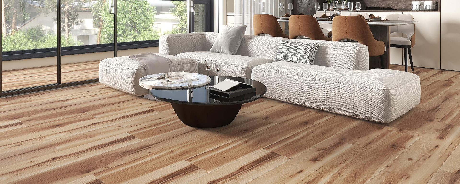 Siesta Collection