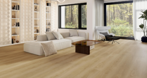 Siesta or Ultra Adisa? How to Choose Inside the WLM Collection